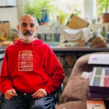 Kinesiology is accessible to everyone