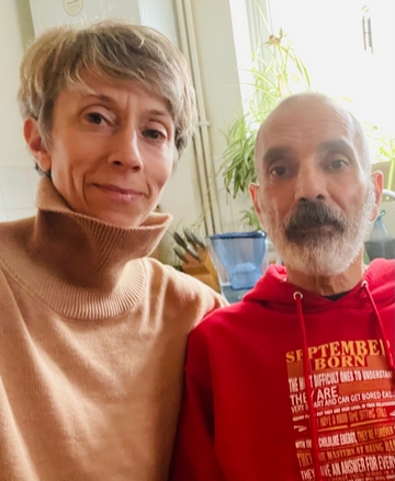 Kinesiology is accessible to everyone