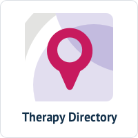 Therapy Directory