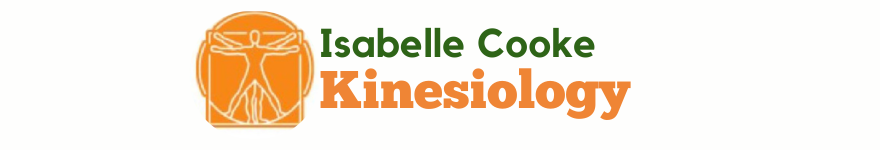 isabellecooke.com