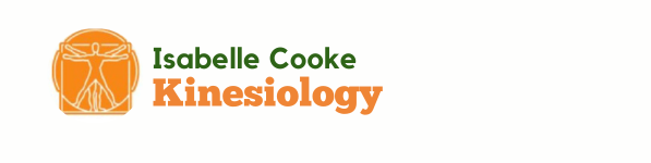 isabellecooke.com